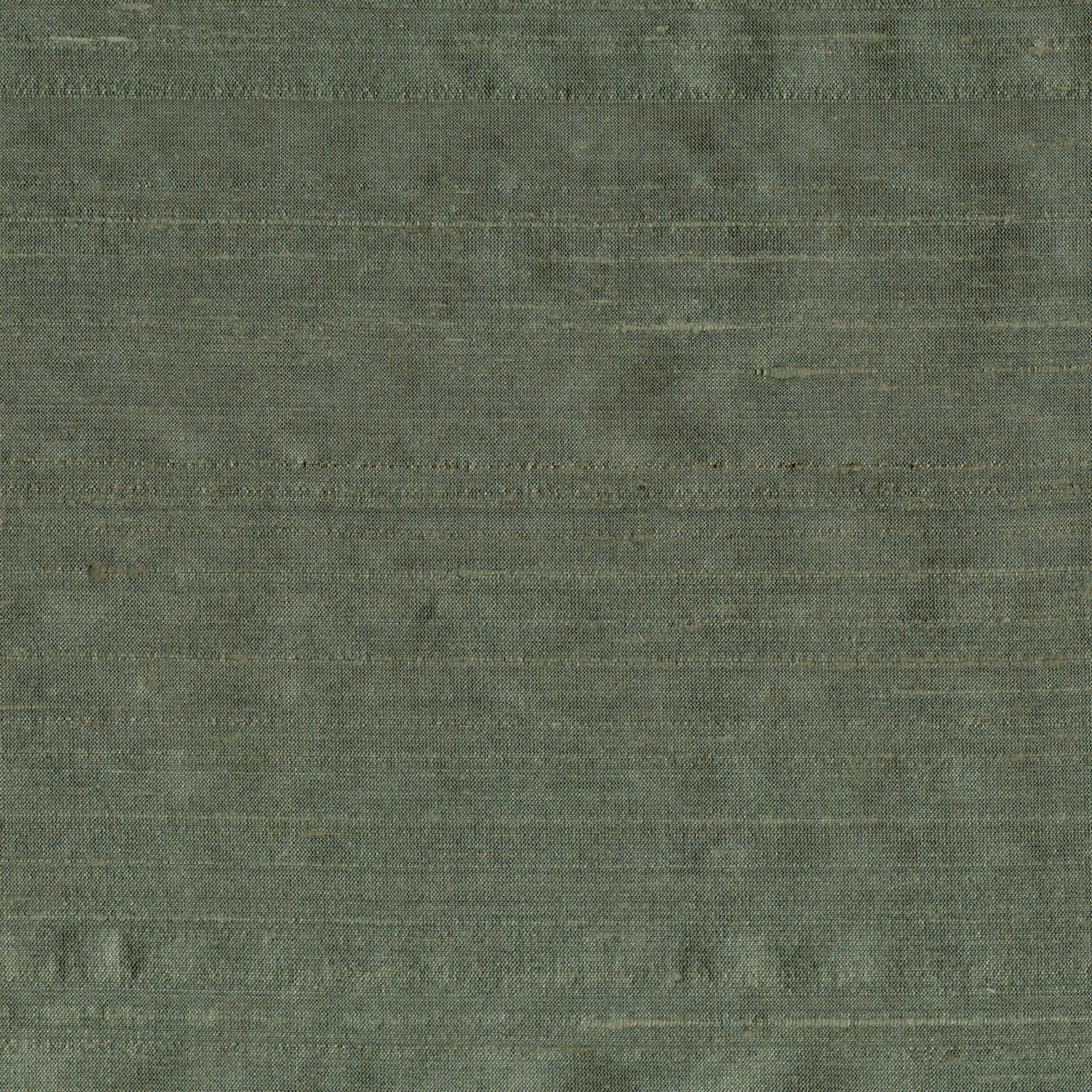 Lichen 133 | Fresh Silk