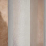 White 01 | Fumo
