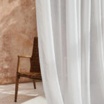 White 01 | Fumo