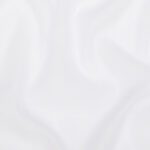 White 01 | Fumo