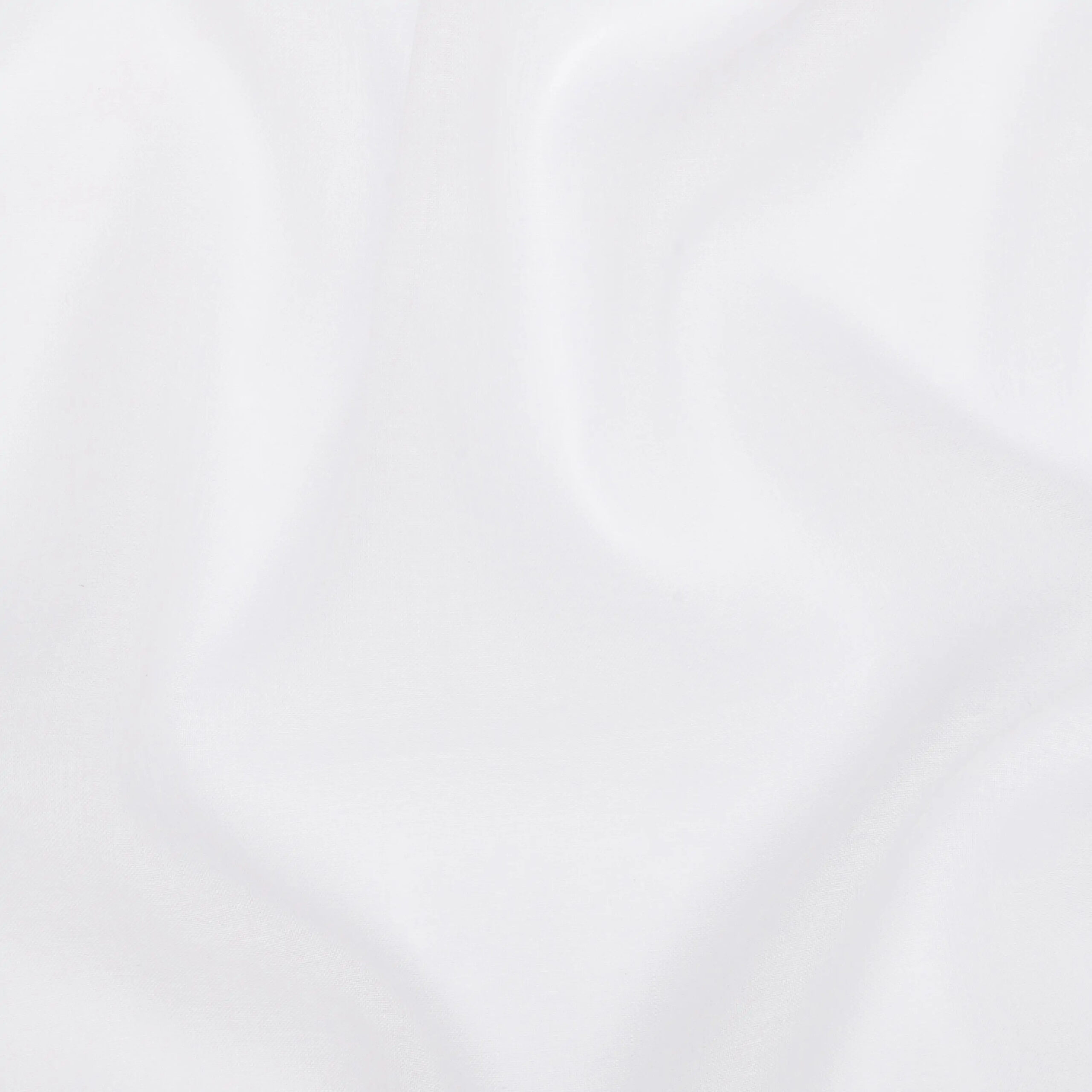 White 01 | Fumo