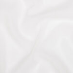 Briliant White 02 | Fumo
