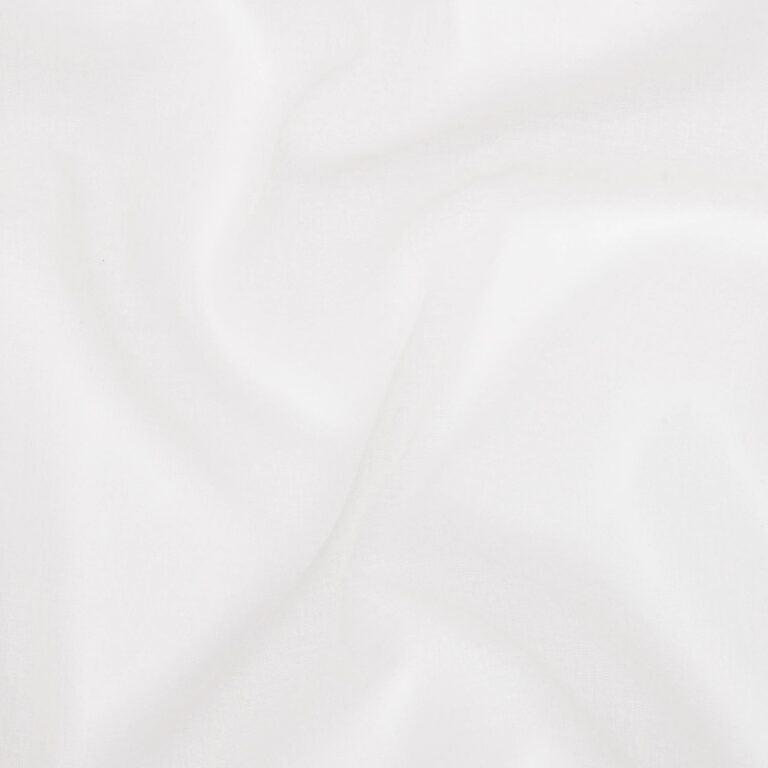 Briliant White 02