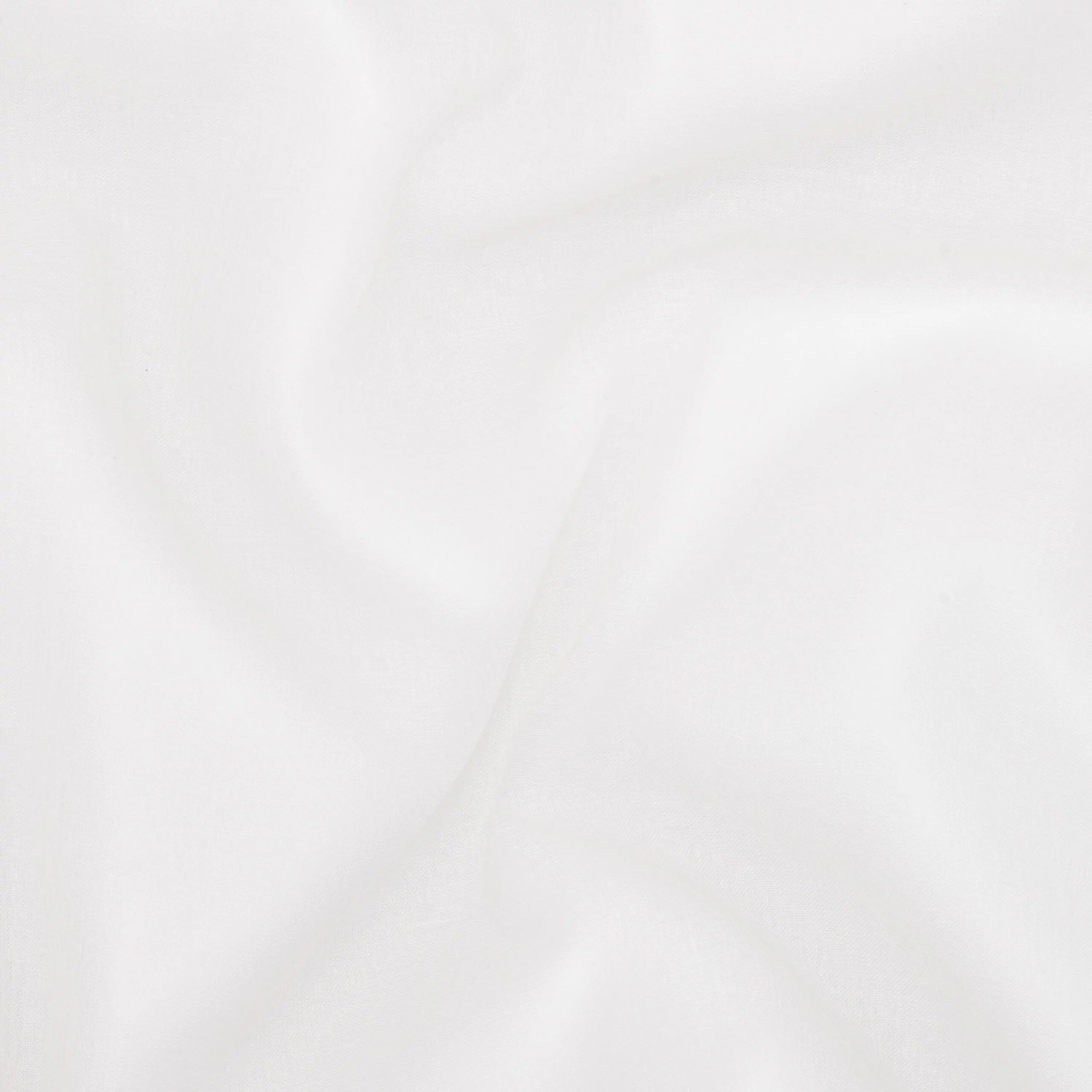 Briliant White 02 | Fumo