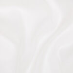 Coconut Milk 03 | Fumo