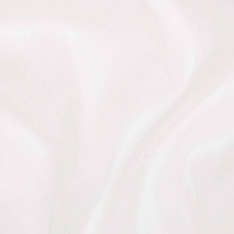Coconut Milk 03