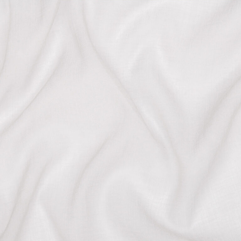 Vapor Blue 05