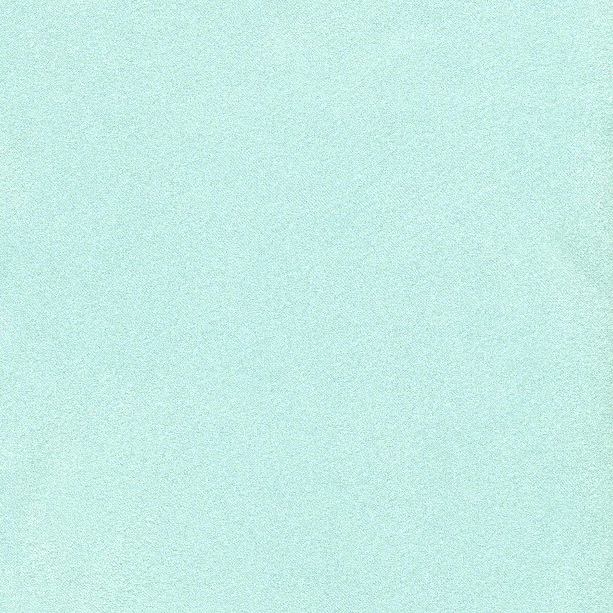 Dream 78 | Gabby