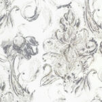 Taupe 10 | Gabriel