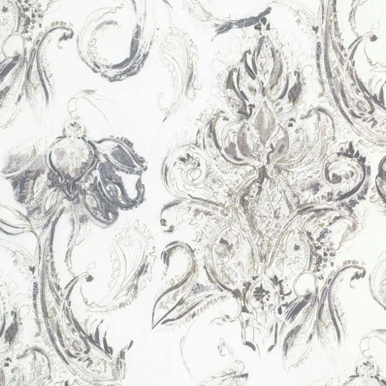 Taupe 10