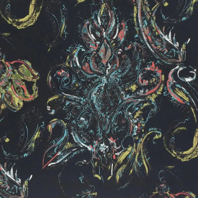 Black 20