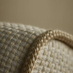 Cobblestone 06 | Garda