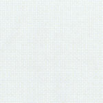 White 05 | Garda