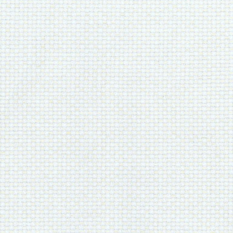White 05