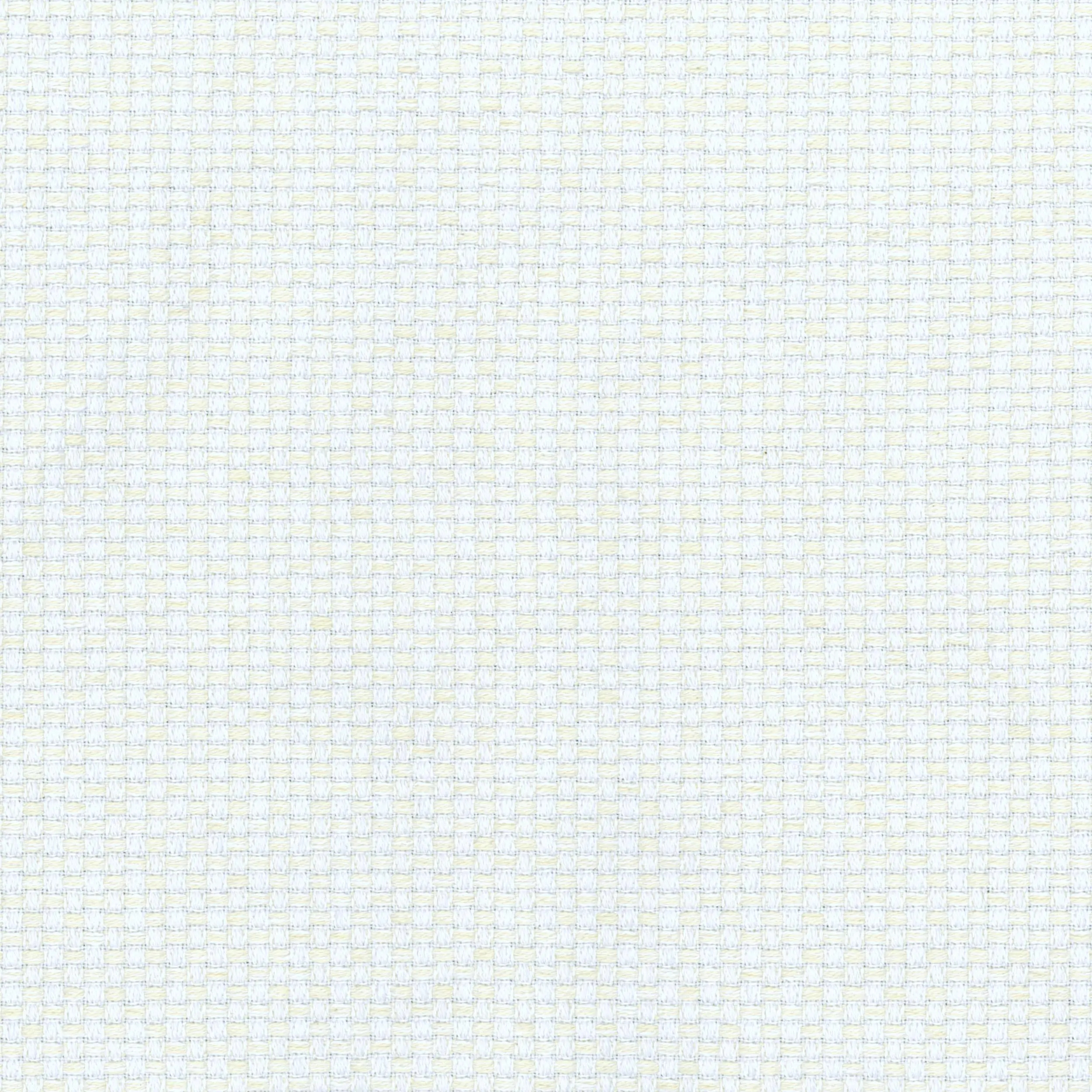 White 05 | Garda