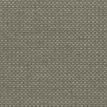 Cobblestone 06 | Garda
