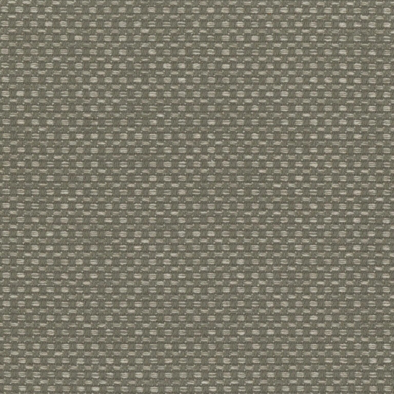 Cobblestone 06