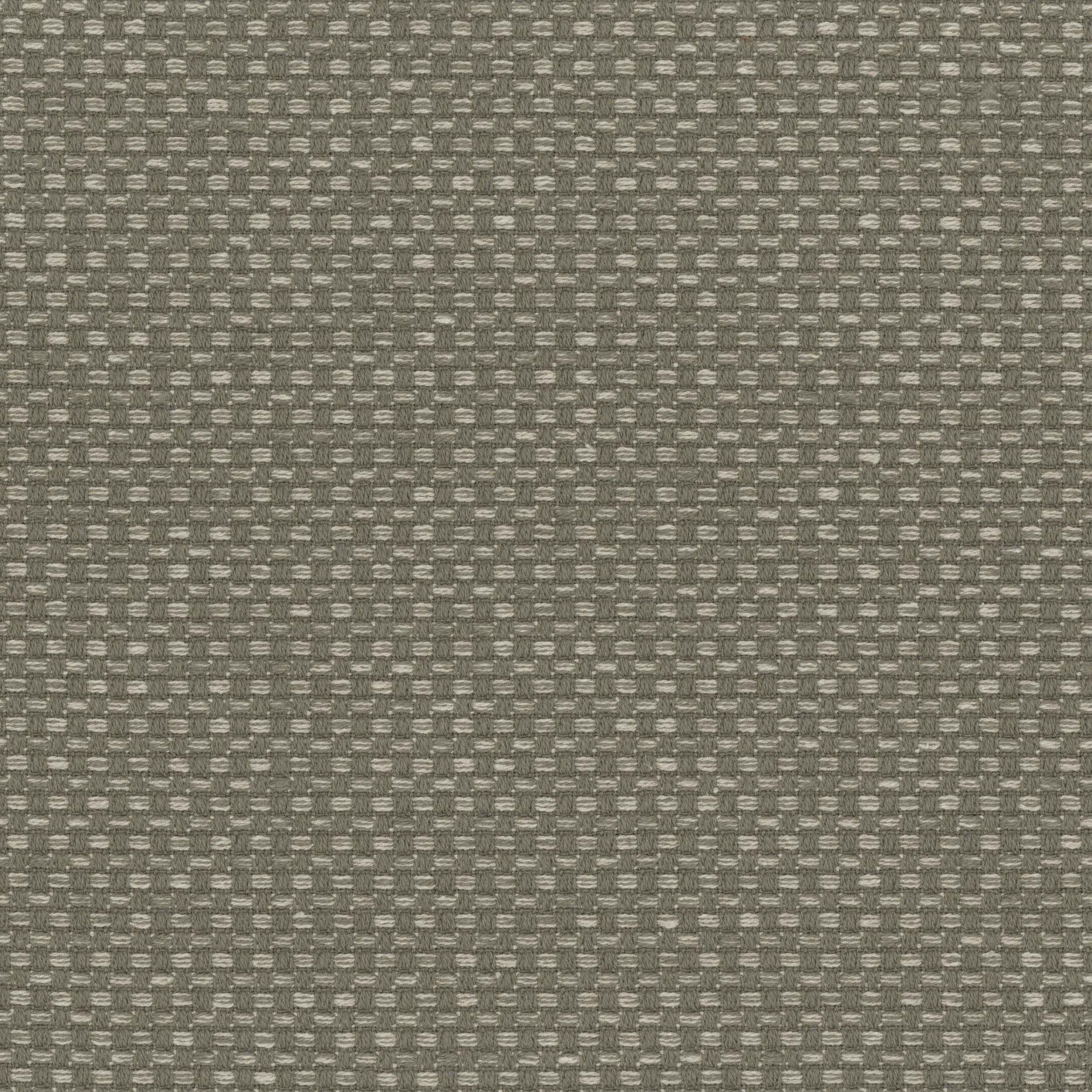 Cobblestone 06 | Garda