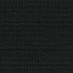 Black 12 | Garda
