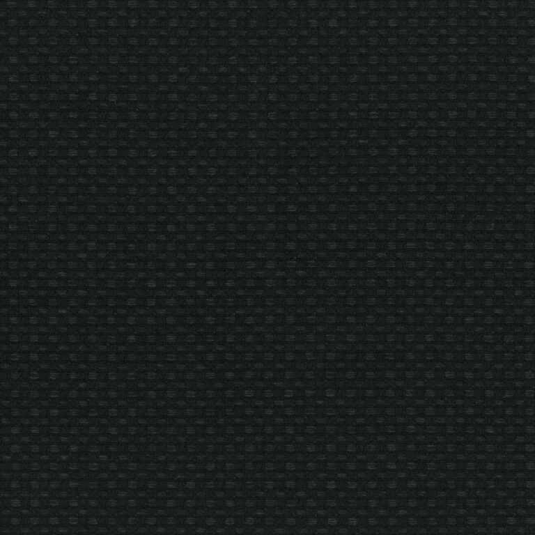 Black 12