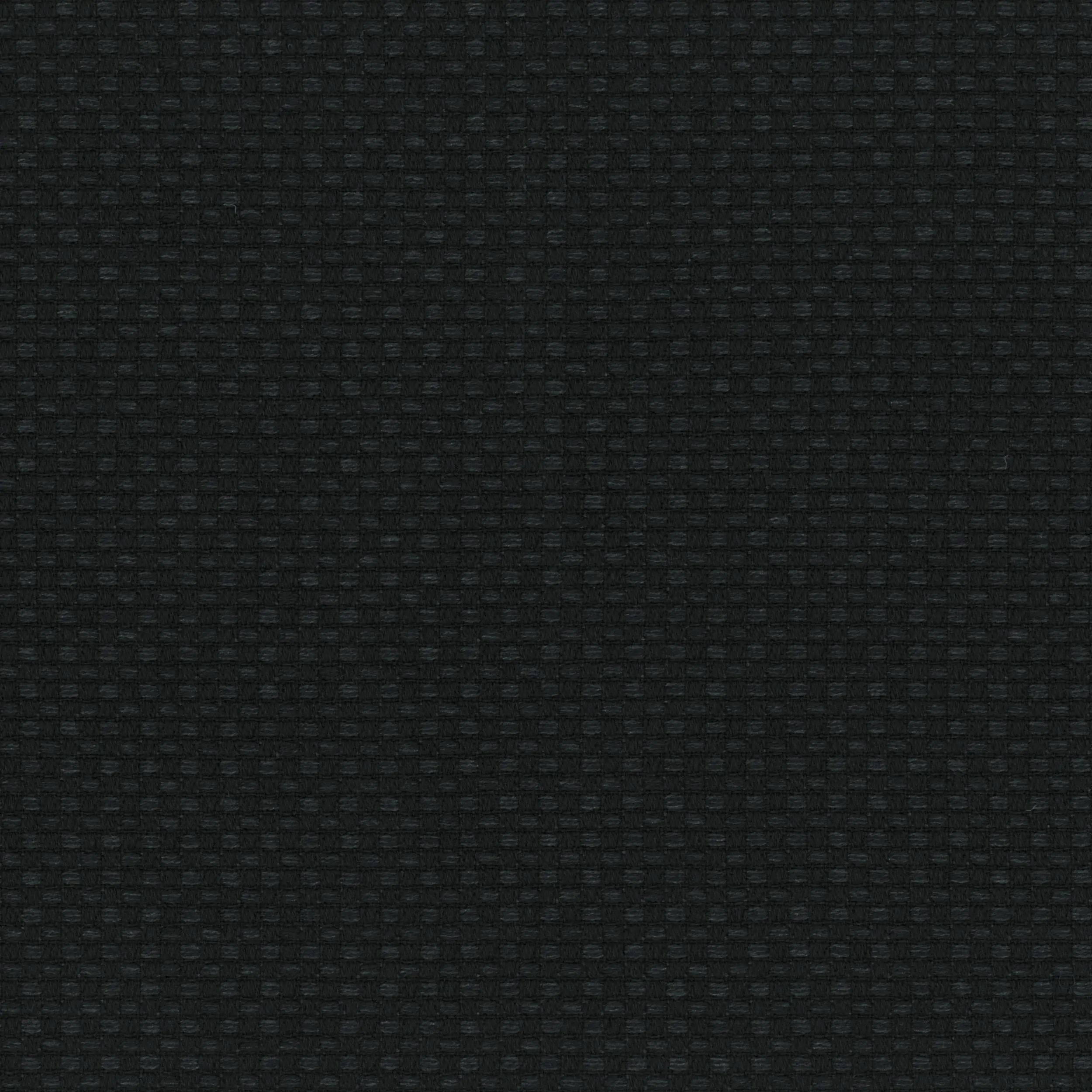 Black 12 | Garda