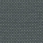 Asphalt 14 | Garda