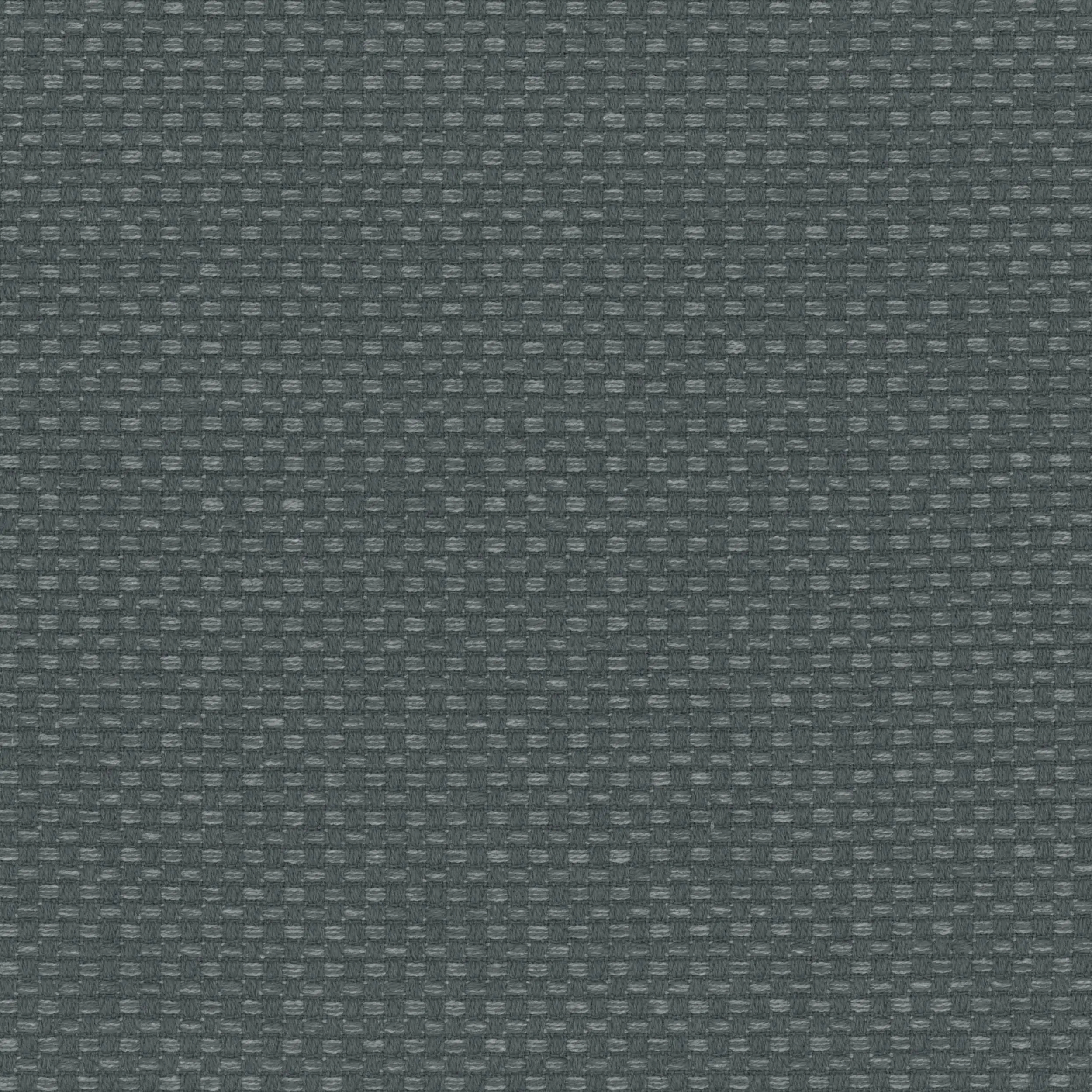 Asphalt 14 | Garda
