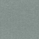 Gray 15 | Garda