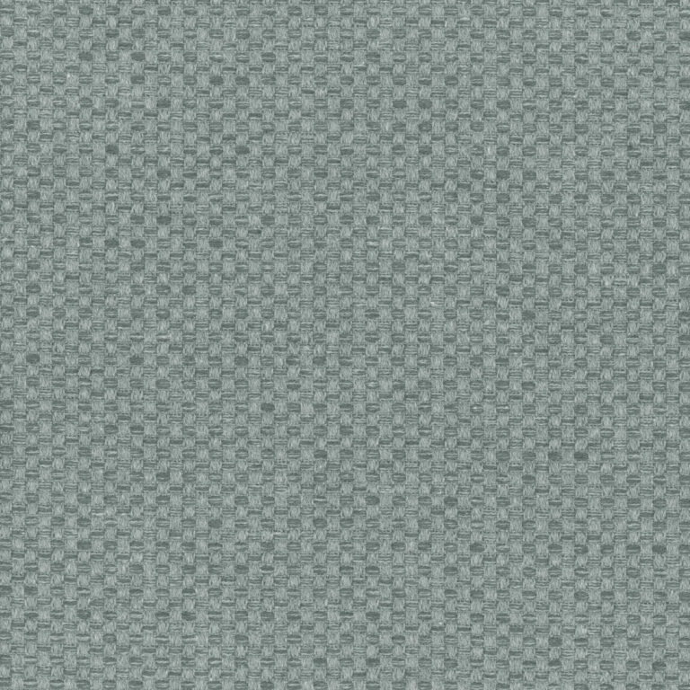 Gray 15