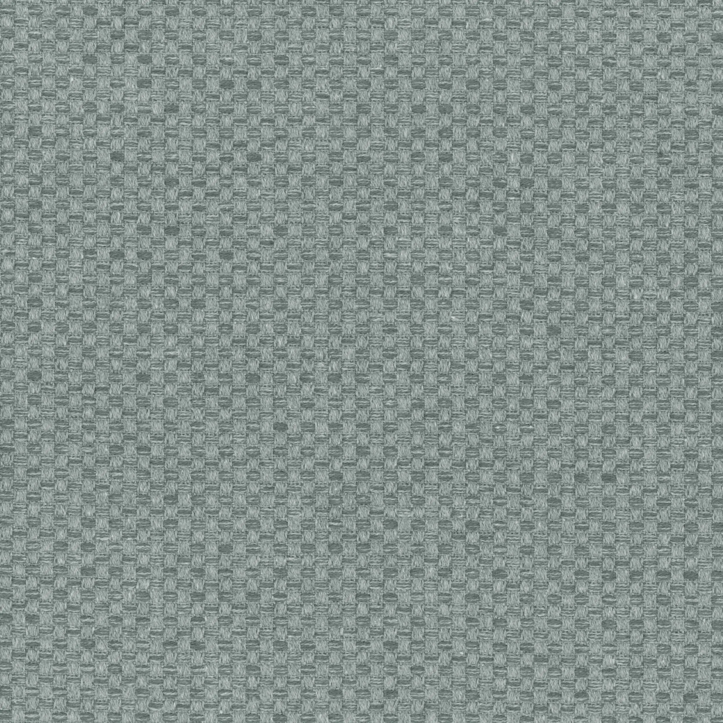 Gray 15 | Garda