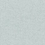 Silver 16 | Garda