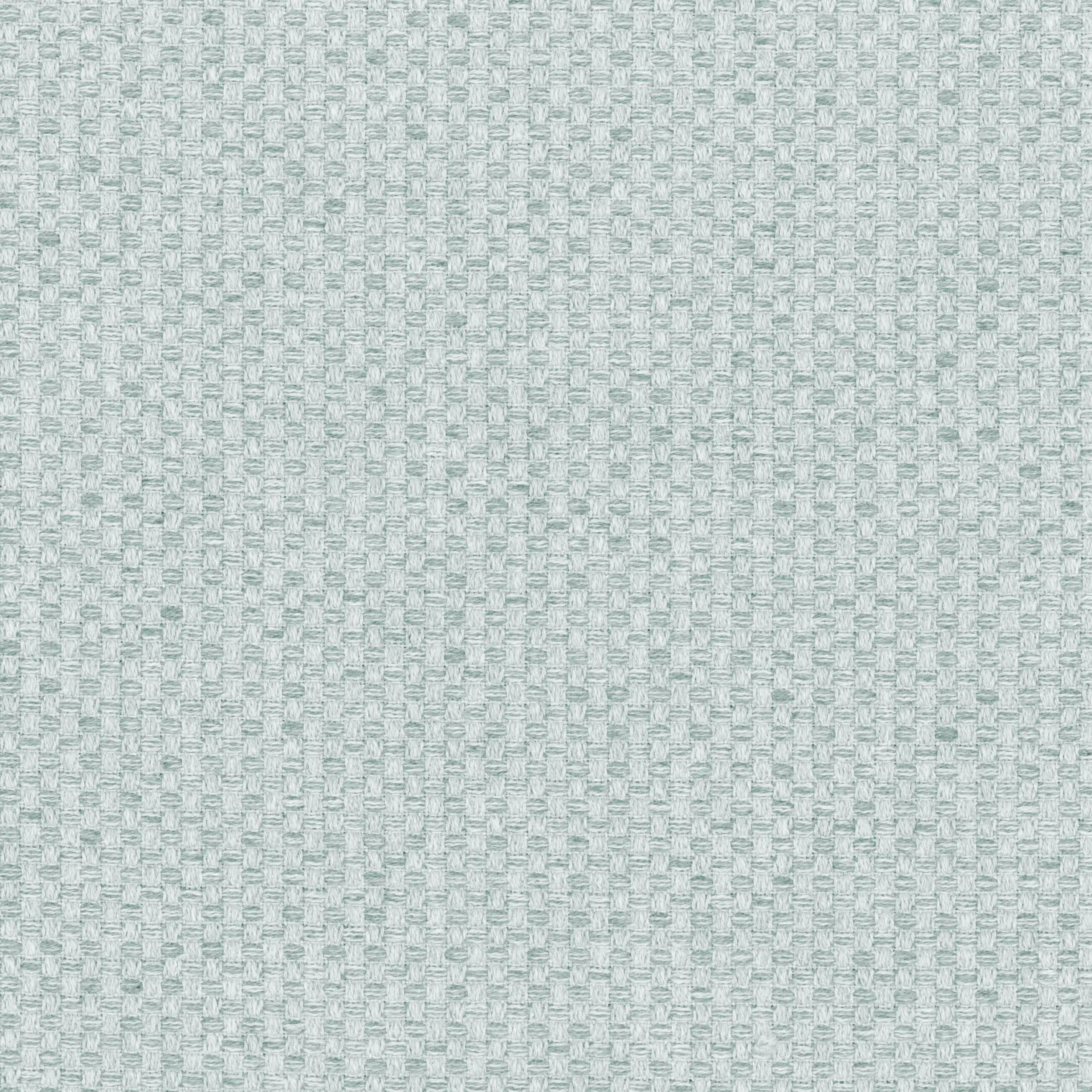 Silver 16 | Garda