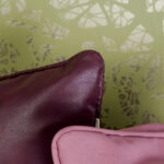 Beige 02 | Gaspar