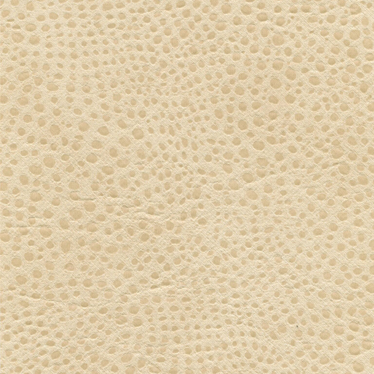 Beige 02