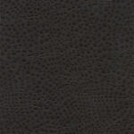 Graphite 99 | Gaspar