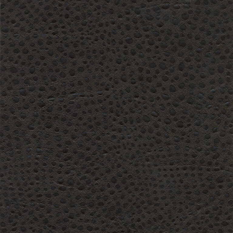Graphite 99