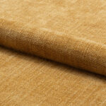 Frost Gray 01 | Chenille