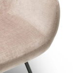 Frost Gray 01 | Chenille