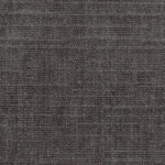 Frost Gray 01 | Chenille