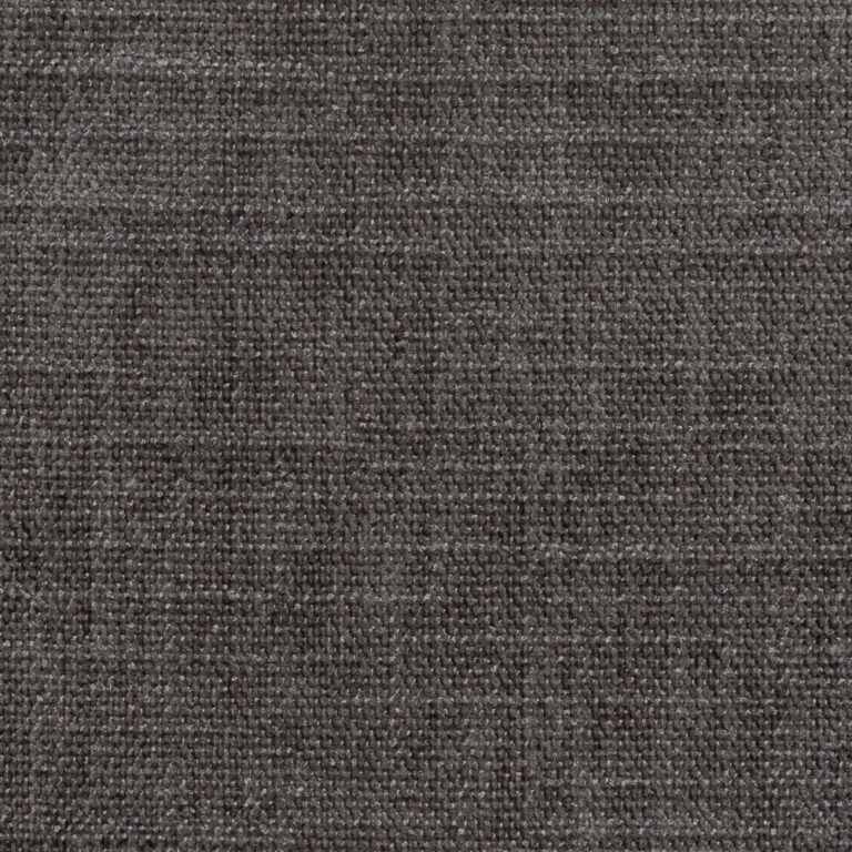 Frost Gray 01
