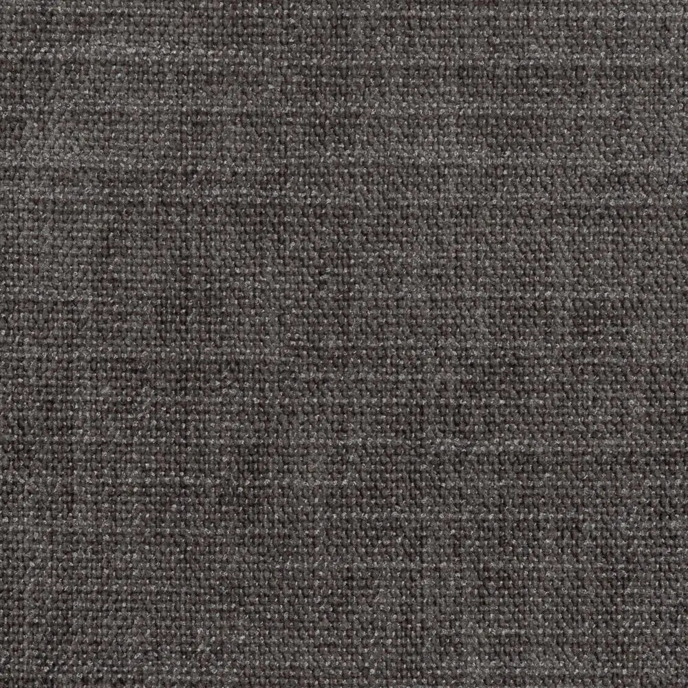 Frost Gray 01 | Geco