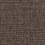 Driftwood 02 | Chenille