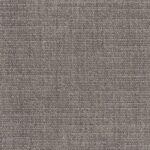 Ash 03 | Chenille