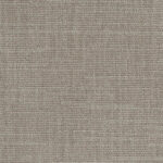Dove 04 | Chenille