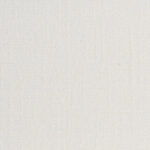 White 05 | Chenille