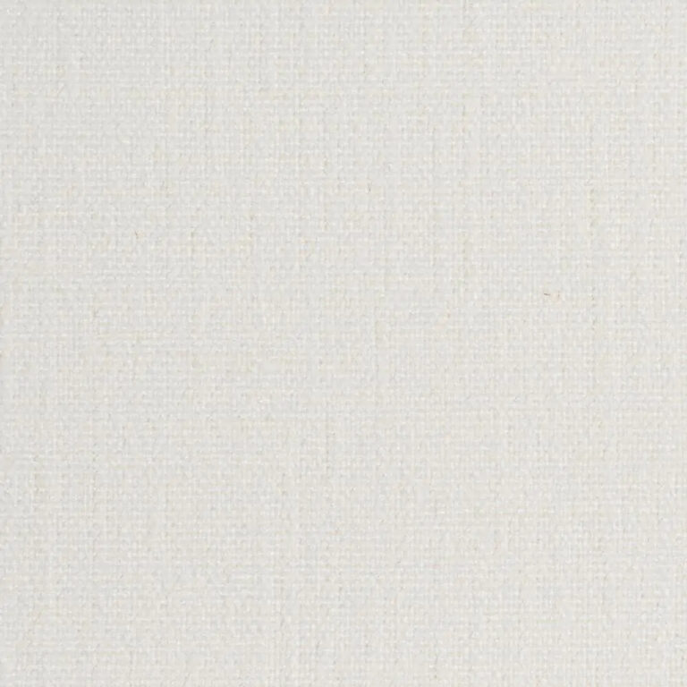 White 05