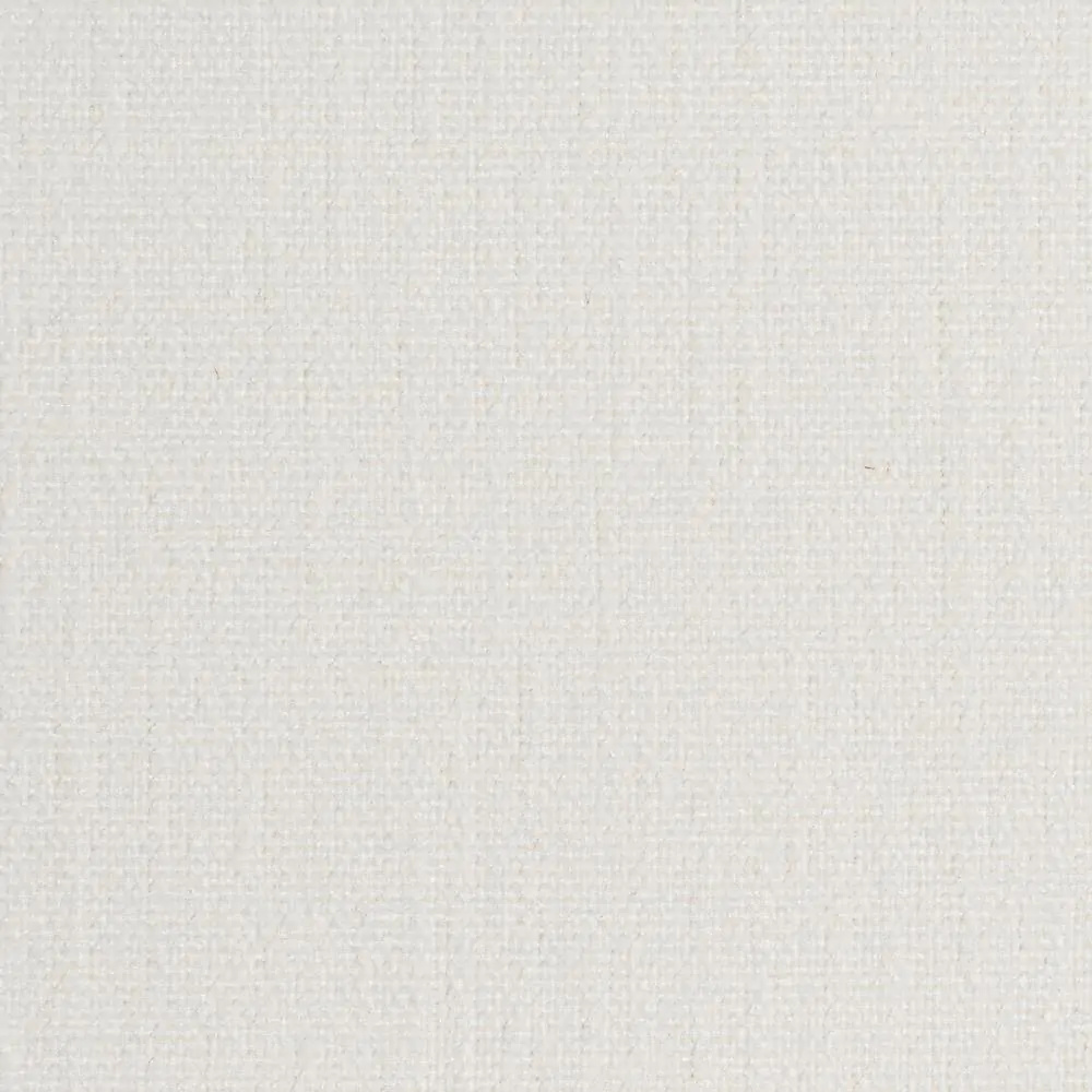White 05 | Geco