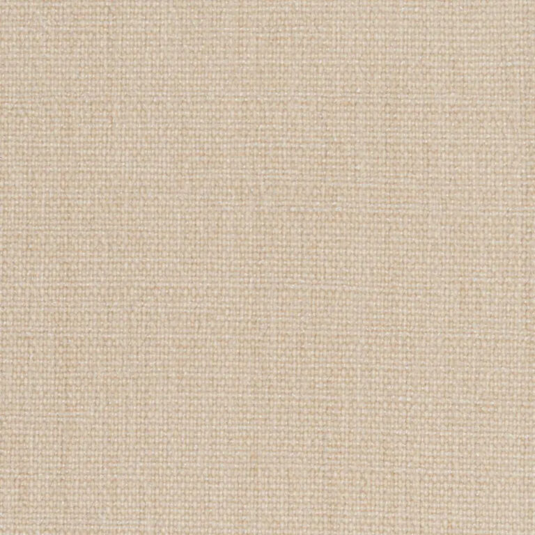 Parchment 06