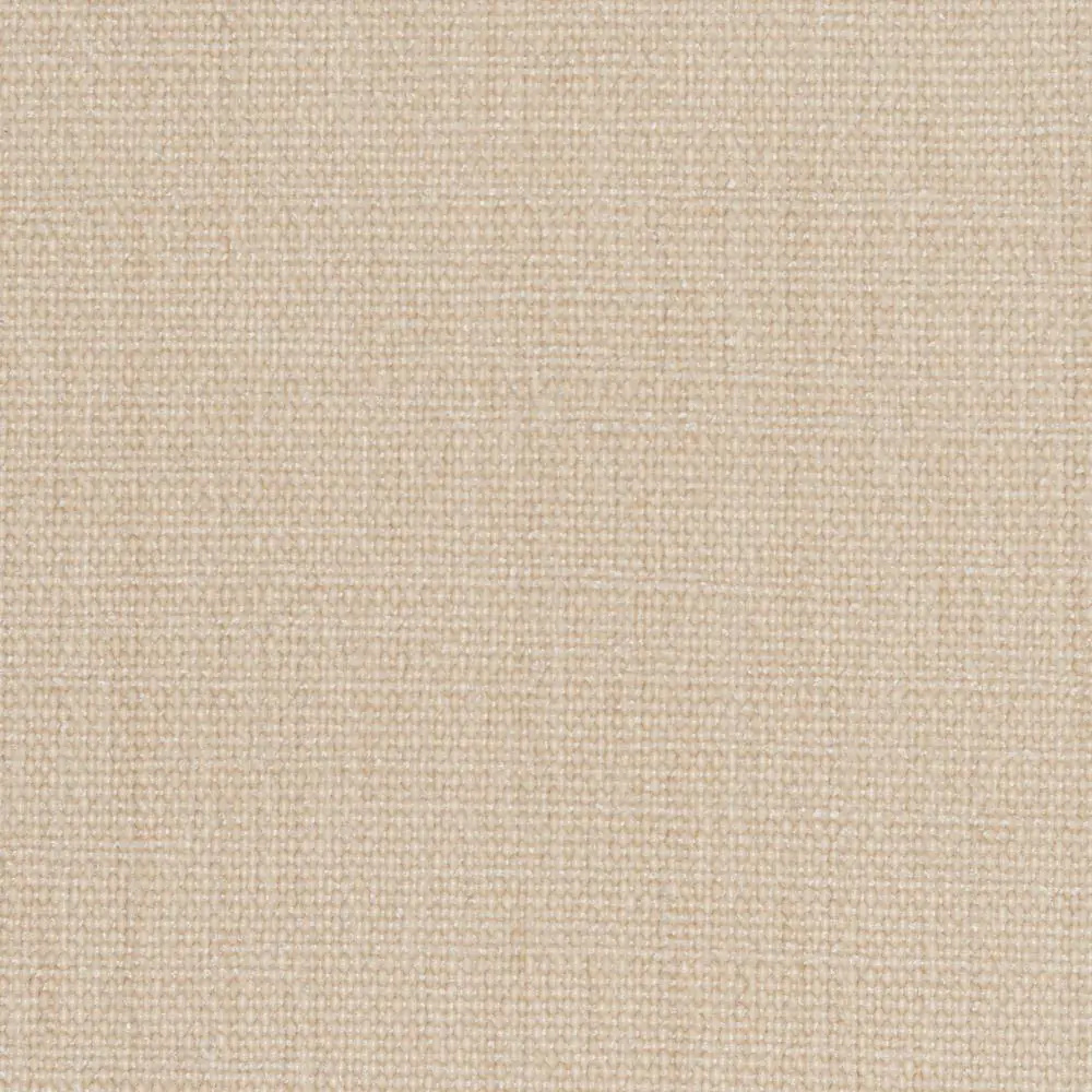 Parchment 06 | Geco