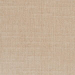 Fog 07 | Chenille